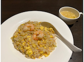 浜松四川飯店 西塚店: くろべー。さんの2026年03月06日の1枚目の投稿写真