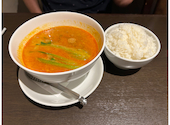浜松四川飯店 西塚店: くろべー。さんの2026年04月29日の1枚目の投稿写真