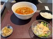 浜松四川飯店 西塚店: くろべー。さんの2026年05月14日の1枚目の投稿写真