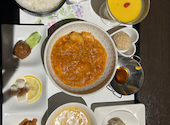浜松四川飯店 西塚店: くろべー。さんの2026年05月20日の1枚目の投稿写真