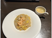 浜松四川飯店 西塚店: くろべー。さんの2026年06月17日の1枚目の投稿写真
