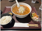 浜松四川飯店 西塚店: くろべー。さんの2026年06月17日の2枚目の投稿写真