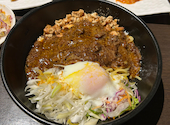 浜松四川飯店 西塚店: くろべー。さんの2026年10月07日の3枚目の投稿写真