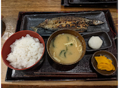鮮魚と炙り焼き　越後屋 三太夫　（えちごや さんだゆう）　渋谷店: さいとーさんの2020年10月の1枚目の投稿写真