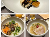 肉処　奏　各務原店: KAEさんの2023年07月16日の1枚目の投稿写真