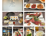 肉処　奏　各務原店: KAEさんの2023年07月16日の2枚目の投稿写真