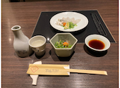 ふぐ うなぎ料理 玄品 横浜: マサシさんの2026年08月11日の1枚目の投稿写真