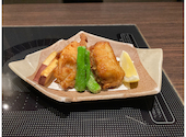 ふぐ うなぎ料理 玄品 横浜: マサシさんの2026年08月11日の2枚目の投稿写真