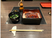 ふぐ うなぎ料理 玄品 横浜: マサシさんの2026年08月11日の3枚目の投稿写真