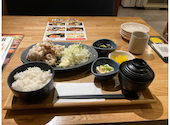 甘太郎 横浜西口本店: マサシさんの2026年04月16日の1枚目の投稿写真