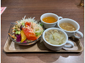 ステーキ宮 横浜西口エキニア店: マサシさんの2026年05月01日の1枚目の投稿写真