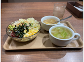 ステーキ宮 横浜西口エキニア店: マサシさんの2026年05月27日の1枚目の投稿写真
