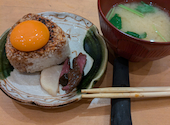 焼鳥 こう庵 長崎駅前: acemomさんの2024年07月07日の1枚目の投稿写真