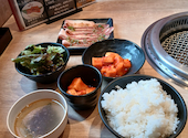 焼肉 冷麺 ヤマト矢巾店: yume70さんの2026年07月15日の1枚目の投稿写真