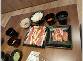 焼肉 冷麺 ヤマト矢巾店: yume70さんの2026年08月30日の1枚目の投稿写真