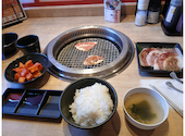 焼肉 冷麺 ヤマト矢巾店: yume70さんの2026年09月06日の1枚目の投稿写真