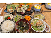 葵食堂・大衆酒場: りほさんの2026年05月の1枚目の投稿写真