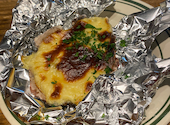 SALTY Oyster House ソルティーオイスターハウス 新小岩: bebeさんの2024年04月13日の2枚目の投稿写真