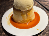 Cafe&Bar Princess Cheers Cafe プリンセスチアーズカフェ 千葉店: クリームソーダさんの2026年03月30日の1枚目の投稿写真
