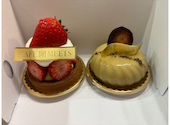 【女子会・記念日・誕生日・スイーツ】Cafe Meets 千葉店: クリームソーダさんの2026年03月の1枚目の投稿写真