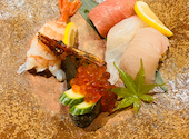 食堂 osushi おすし: ミキティさんの2024年10月17日の2枚目の投稿写真