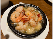 Food&Wine BRICKS フードアンドワインブリックス: なおさんの2026年07月25日の1枚目の投稿写真