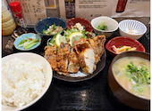 おばんざい食堂いち: pinkbooさんの2026年07月12日の1枚目の投稿写真
