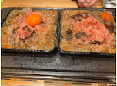 焼肉こじま離れ 大阪江坂: まきこさんの2026年05月の1枚目の投稿写真