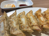 宇都宮餃子館 パセオ店: はぶはぶさんの2026年06月09日の1枚目の投稿写真