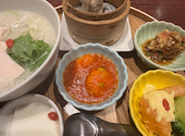 西安餃子 ラゾーナ川崎プラザ店: はぶはぶさんの2026年06月05日の1枚目の投稿写真