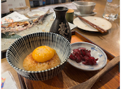 魚炉魚炉 川崎総本店: れっそさんの2025年02月14日の2枚目の投稿写真