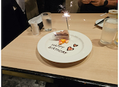 ステーキのあさくま 長後店: のりさんの2026年08月03日の1枚目の投稿写真