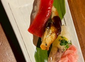 お寿司と焼き鳥 祐星 小阪店: kobayashimakiさんの2025年05月10日の3枚目の投稿写真