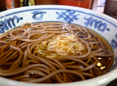 瑠玖&魚平 るっくアンドうおへい: ふーさんの2026年09月01日の1枚目の投稿写真