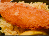 スープカリー イエロー soup curry yellow: ふーさんの2026年09月01日の2枚目の投稿写真