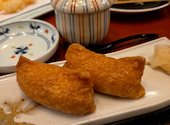 誠寿司 本店: ふーさんの2026年08月12日の1枚目の投稿写真