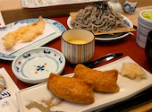 誠寿司 本店: ふーさんの2026年08月12日の3枚目の投稿写真
