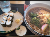 小料理バル 居酒屋 斉藤商店: ふーさんの2026年08月03日の2枚目の投稿写真
