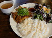 Maro Cafe マロカフェ: ふーさんの2026年08月20日の1枚目の投稿写真