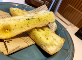 FOREST DINER フォレストダイナー 札幌店: ふーさんの2026年08月20日の2枚目の投稿写真
