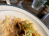 Redwood CAFE レッドウッドカフェ: ふーさんの2026年08月12日の1枚目の投稿写真