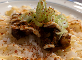 Redwood CAFE レッドウッドカフェ: ふーさんの2026年08月12日の2枚目の投稿写真