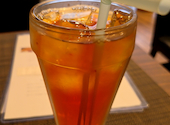 Redwood CAFE レッドウッドカフェ: ふーさんの2026年08月12日の3枚目の投稿写真
