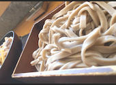 蕎麦と和食 驚: ふーさんの2026年08月12日の2枚目の投稿写真
