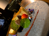 cafeRain bistroDim 卵と珈琲Re:Rain: ふーさんの2026年07月18日の3枚目の投稿写真