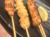 【個室居酒屋】創作和食 土鍋ごはん 別邸 - Bettei - 新潟店: ユッコさんの2026年05月16日の1枚目の投稿写真