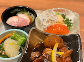 【個室居酒屋】創作和食 土鍋ごはん 別邸 - Bettei - 新潟店: ユッコさんの2026年05月16日の2枚目の投稿写真