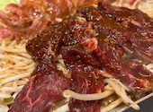 【個室居酒屋】創作和食 土鍋ごはん 別邸 - Bettei - 新潟店: ユッコさんの2026年05月16日の3枚目の投稿写真