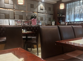 香港 君悦飯店 神戸: にやんこさんの2026年09月10日の1枚目の投稿写真