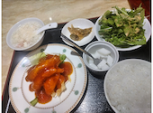 香港 君悦飯店 神戸: にやんこさんの2026年09月10日の2枚目の投稿写真